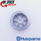 HUSQVARNA KTM CLUTCH HUB 09-2023 KTM 65SX / 17-2023 TC65 OEM NEW 46232002000